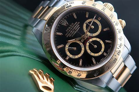 mens luxury watches fake|high quality copy watches.